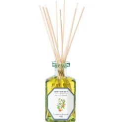 Carrière FrèresFleur d'Oranger Citrus Dulcis Diffuseur