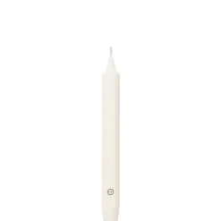 Carrière FrèresFleurs Chandelle Parfumée