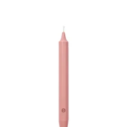Carrière FrèresFruits Chandelle Parfumée
