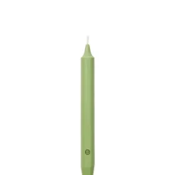 Carrière FrèresHerbes & Plantes Chandelle Parfumée