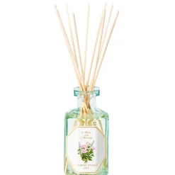 Carrière FrèresLa Rose aime la Menthe Diffuseur de Parfum