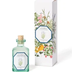 Carrière FrèresLavande - Lavandula Angustifolia                Diffuseur de Parfum