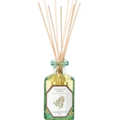 Carrière FrèresSantal - Santalum Album Diffuseur de Parfum