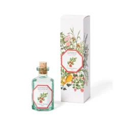 Carrière FrèresTomate - Lycopersicon Esculentum                Diffuseur de Parfum