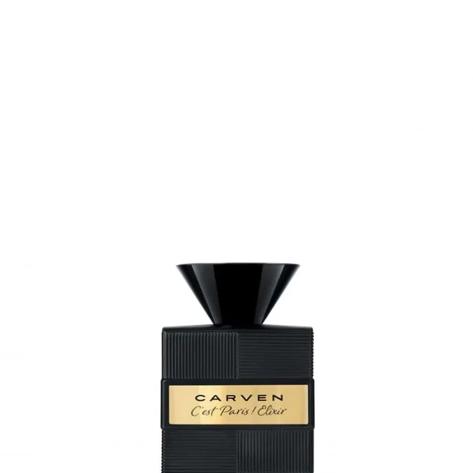 Carven C'est Paris ! Elixir Eau de Parfum pour Homme