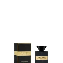 Carven C'est Paris ! Elixir Eau de Parfum pour Homme