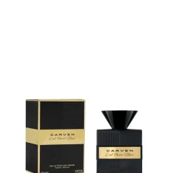 Carven C'est Paris ! Elixir Eau de Parfum pour Homme