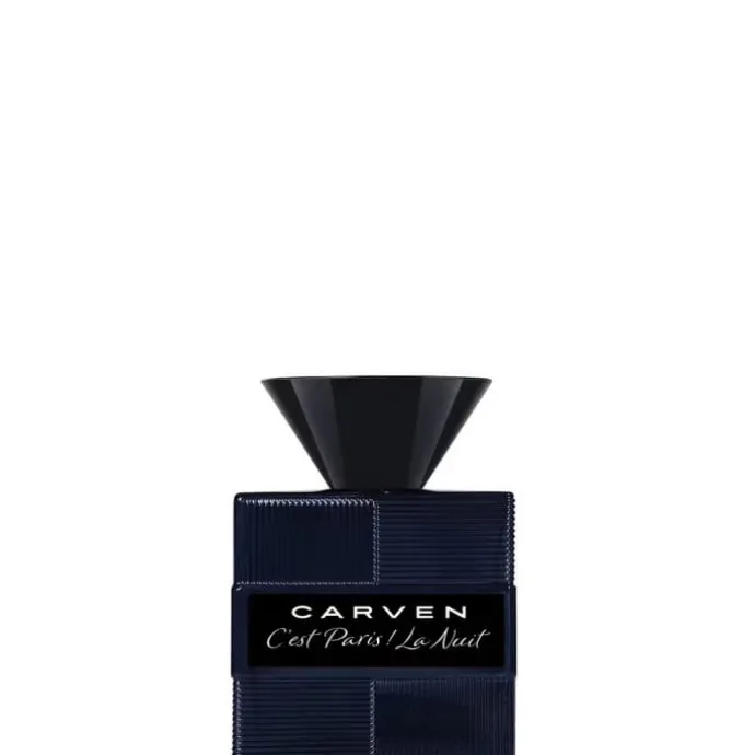 CarvenC'est Paris ! La Nuit Pour Homme Eau de Parfum