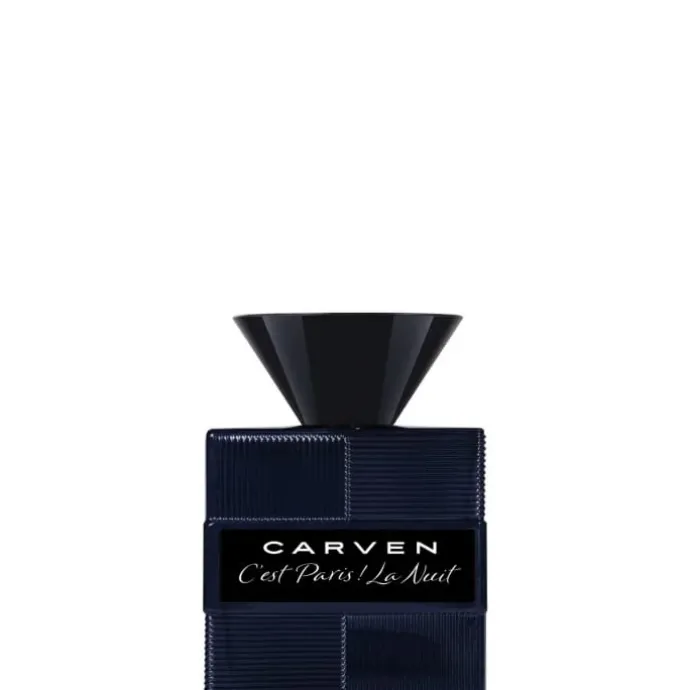 CarvenC'est Paris ! La Nuit Pour Homme Eau de Parfum