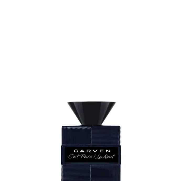 CarvenC'est Paris ! La Nuit Pour Homme Eau de Parfum