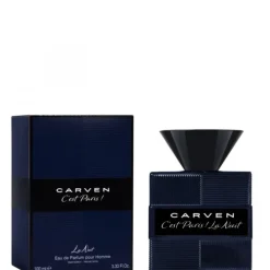 CarvenC'est Paris ! La Nuit Pour Homme Eau de Parfum