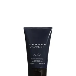 CarvenC'est Paris ! La Nuit pour Homme                Baume Aprés Rasage