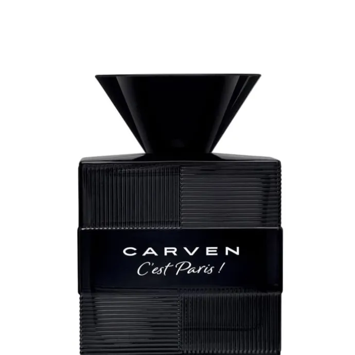 CarvenC'est Paris ! Pour Homme Après-Rasage