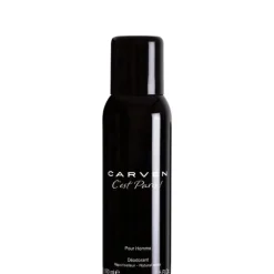 CarvenC'est Paris ! Pour Homme                Déodorant