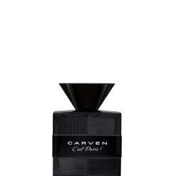 CarvenC'est Paris ! Pour Homme Eau de Toilette