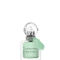 CarvenDans ma Bulle Eau de Toilette