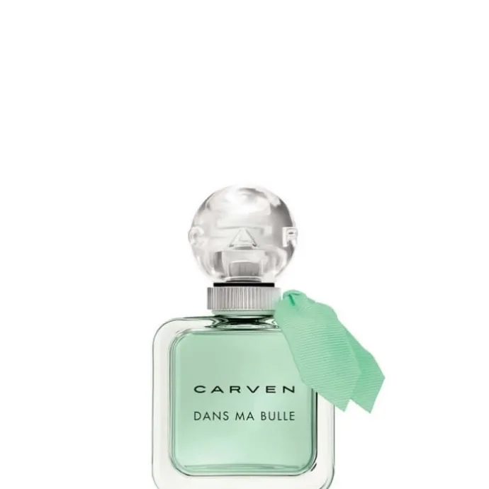CarvenDans ma Bulle Eau de Toilette