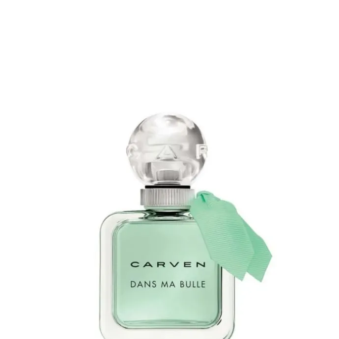 CarvenDans ma Bulle Eau de Toilette