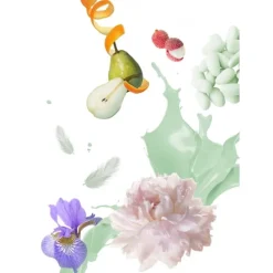 CarvenDans ma Bulle Eau de Toilette