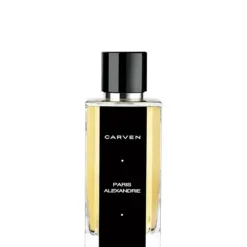 CarvenParis Alexandrie Eau de Parfum