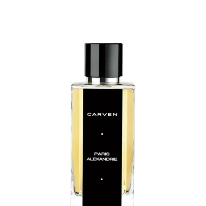 CarvenParis Alexandrie Eau de Parfum