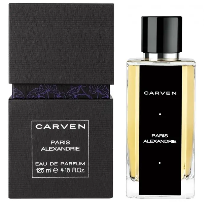 CarvenParis Alexandrie Eau de Parfum