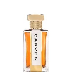 CarvenParis Mascate Eau de Parfum