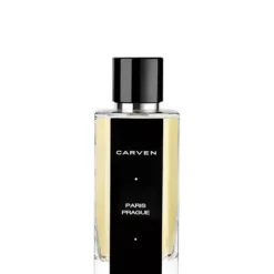 CarvenParis Prague Eau de Parfum