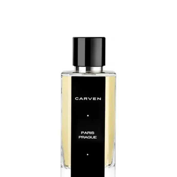 CarvenParis Prague Eau de Parfum