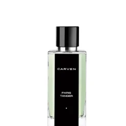 CarvenParis Tanger Eau de Parfum