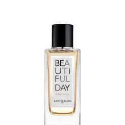 CastelbajacBeautiful Day L'Original Eau de Parfum