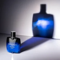 CastelbajacHomme Cool Eau de Toilette