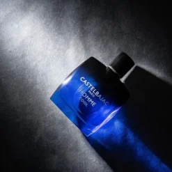 CastelbajacHomme Cool Eau de Toilette