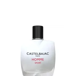 CastelbajacHomme Sport Eau de Toilette