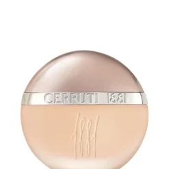 Cerruti 1881 pour Femme Eau de Toilette