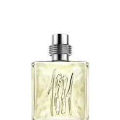Cerruti 1881 pour Homme Eau de Toilette