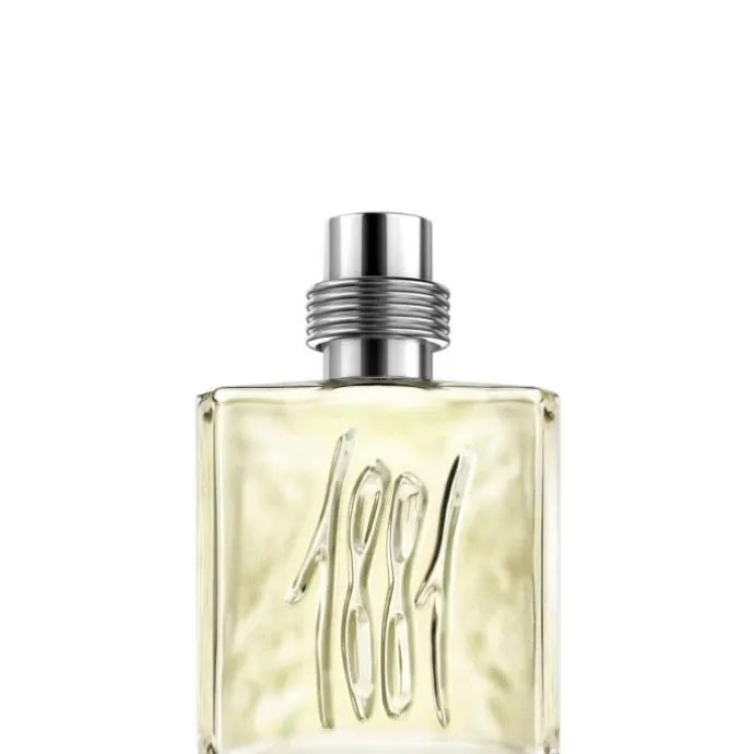 Cerruti 1881 pour Homme Eau de Toilette