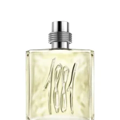Cerruti 1881 pour Homme Eau de Toilette