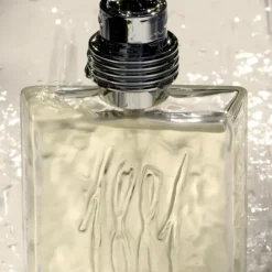 Cerruti 1881 pour Homme Eau de Toilette