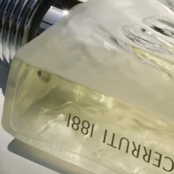 Cerruti 1881 pour Homme Eau de Toilette