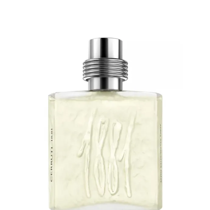Cerruti 1881 pour Homme Lotion Après-Rasage