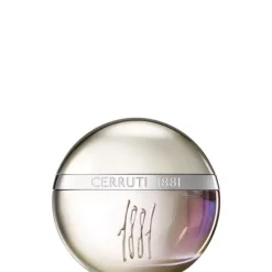 Cerruti 1881 Rêves de Roses Eau de Parfum