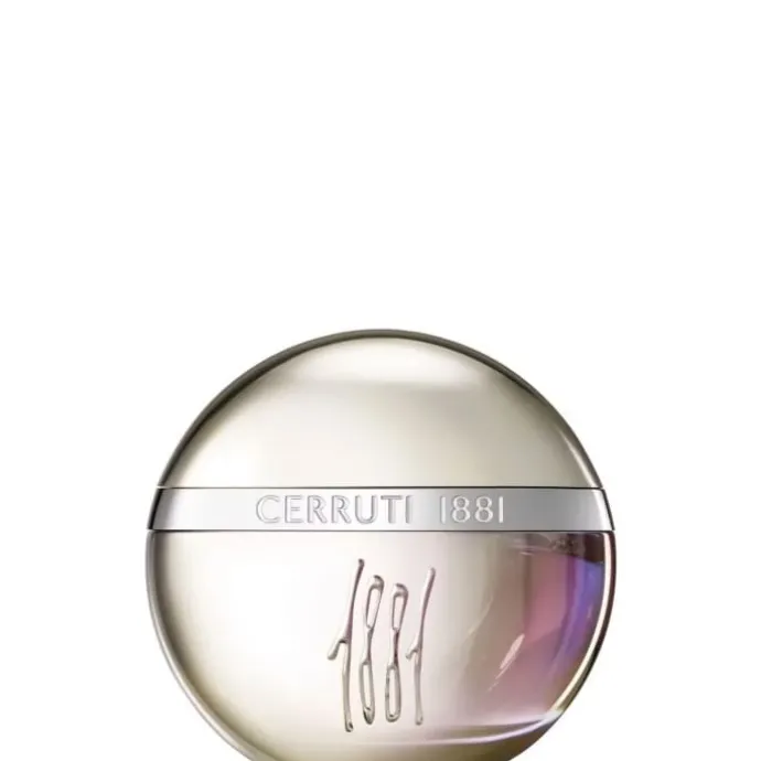 Cerruti 1881 Rêves de Roses Eau de Parfum