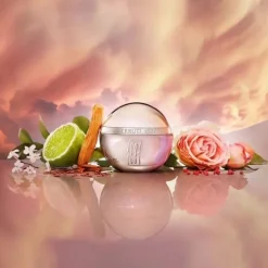 Cerruti 1881 Rêves de Roses Eau de Parfum
