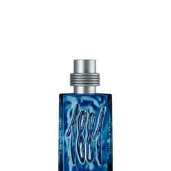 Cerruti 1881 Silver Night Eau de Parfum