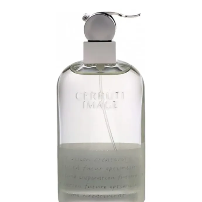 Cerruti Image Eau de Toilette