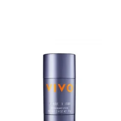 CerrutiCerrutti 1881 Vivo                Déodorant Stick
