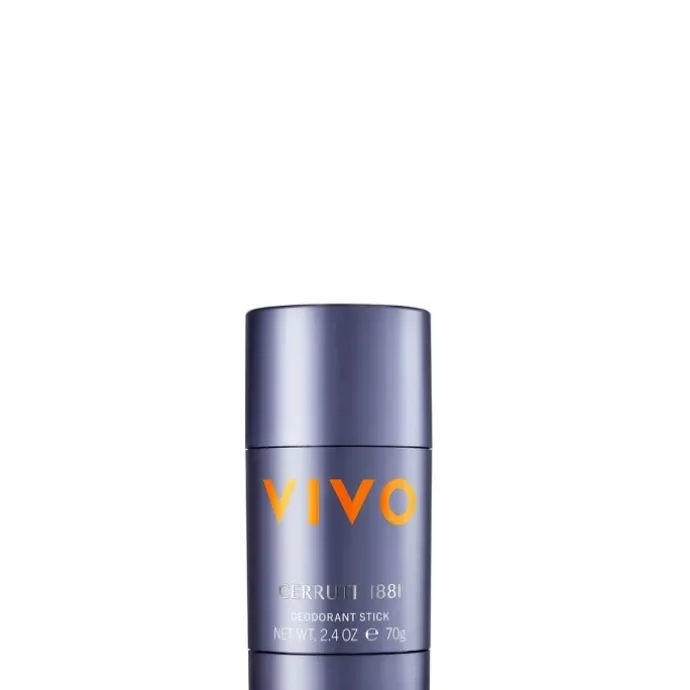 CerrutiCerrutti 1881 Vivo Déodorant Stick