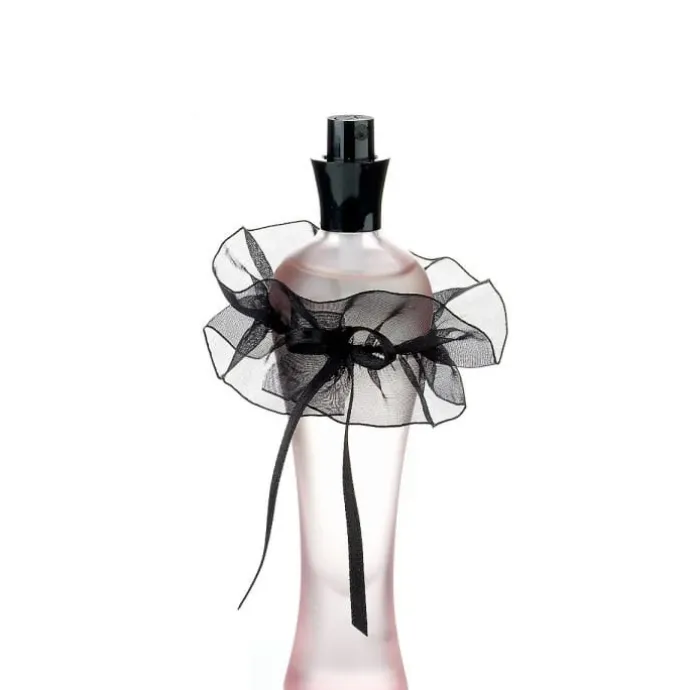 Chantal Thomass Eau de Parfum