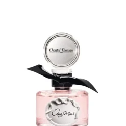 Chantal ThomassOsez-Moi                Eau de Parfum